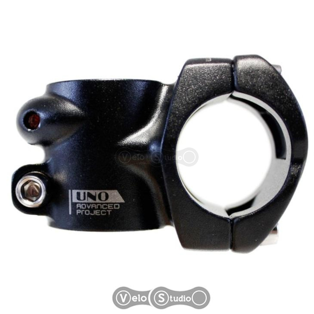 Вынос Uno AS-M05 31,8 35 мм
