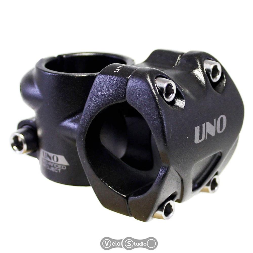 Вынос Uno AS-M05 31,8 35 мм
