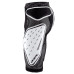 Защитные шорты O`Neal Kamikaze Short Black White размер M