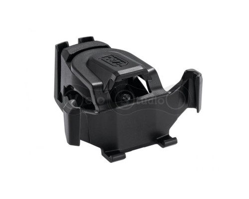 Адаптер для фонарей Petzl Bike Adapt