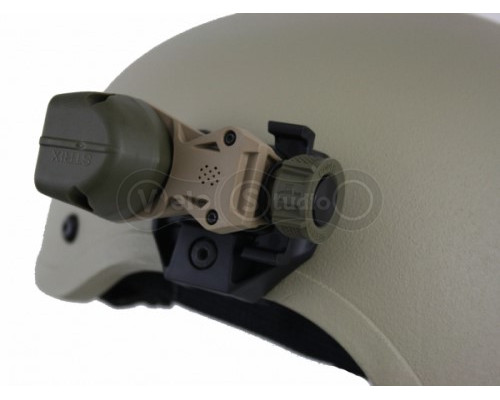 Адаптер Petzl Adapt STRIX