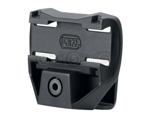 Адаптер Petzl Adapt STRIX