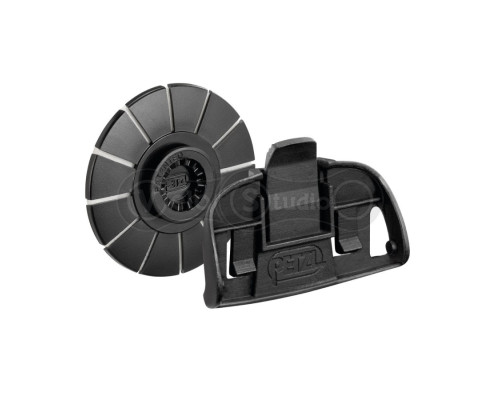 Адаптер Petzl Adapt Tikka kit