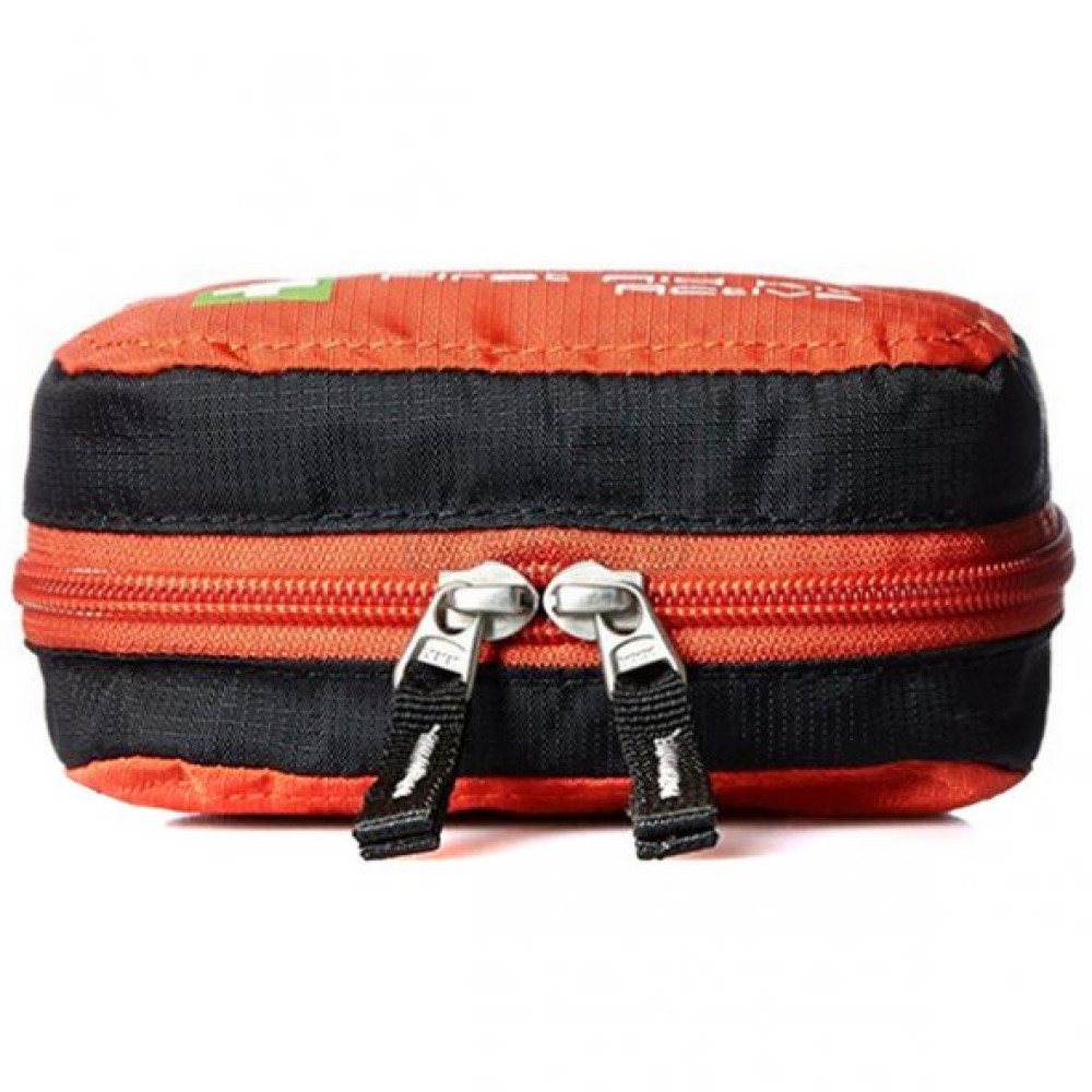 Аптечка Deuter First Aid Kit Active papaya пустая