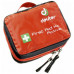 Аптечка Deuter First Aid Kit Active papaya пуста