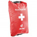 Аптечка Deuter First Aid Kit DRY M заповнена