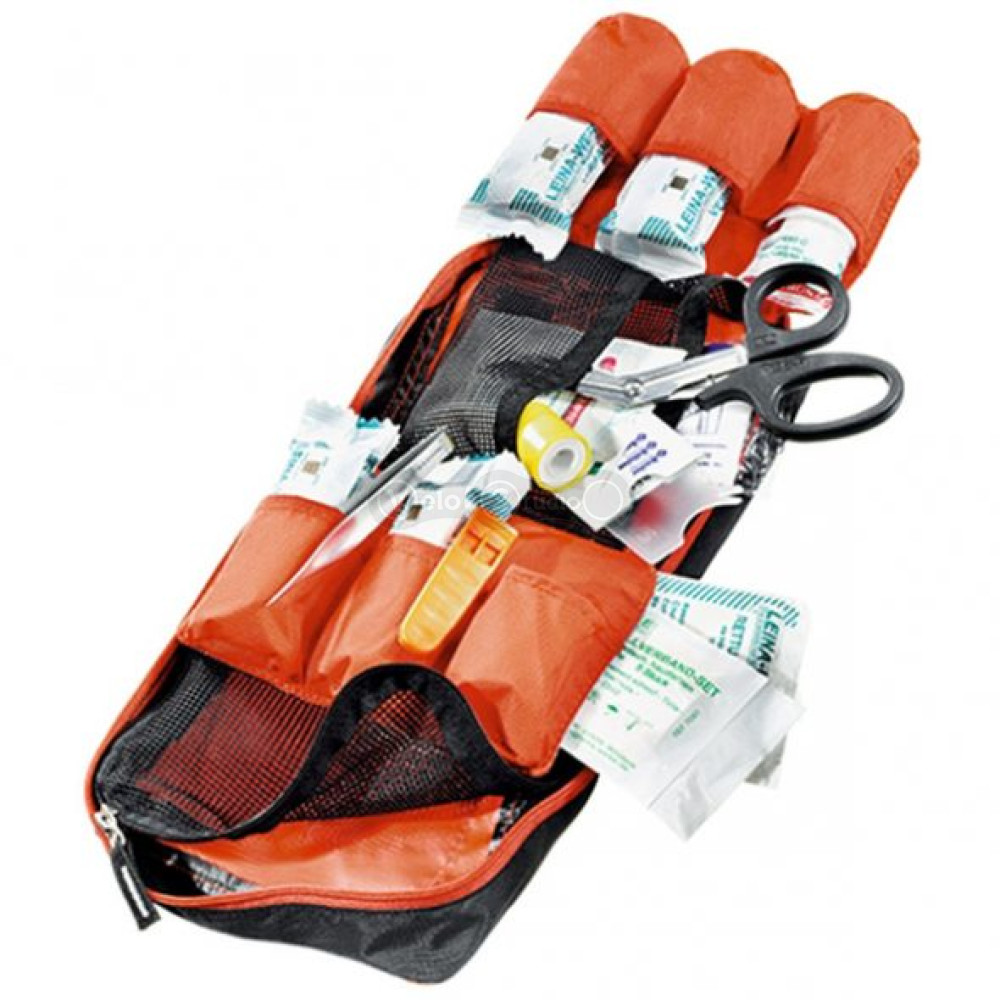 Аптечка Deuter First Aid Kit Pro