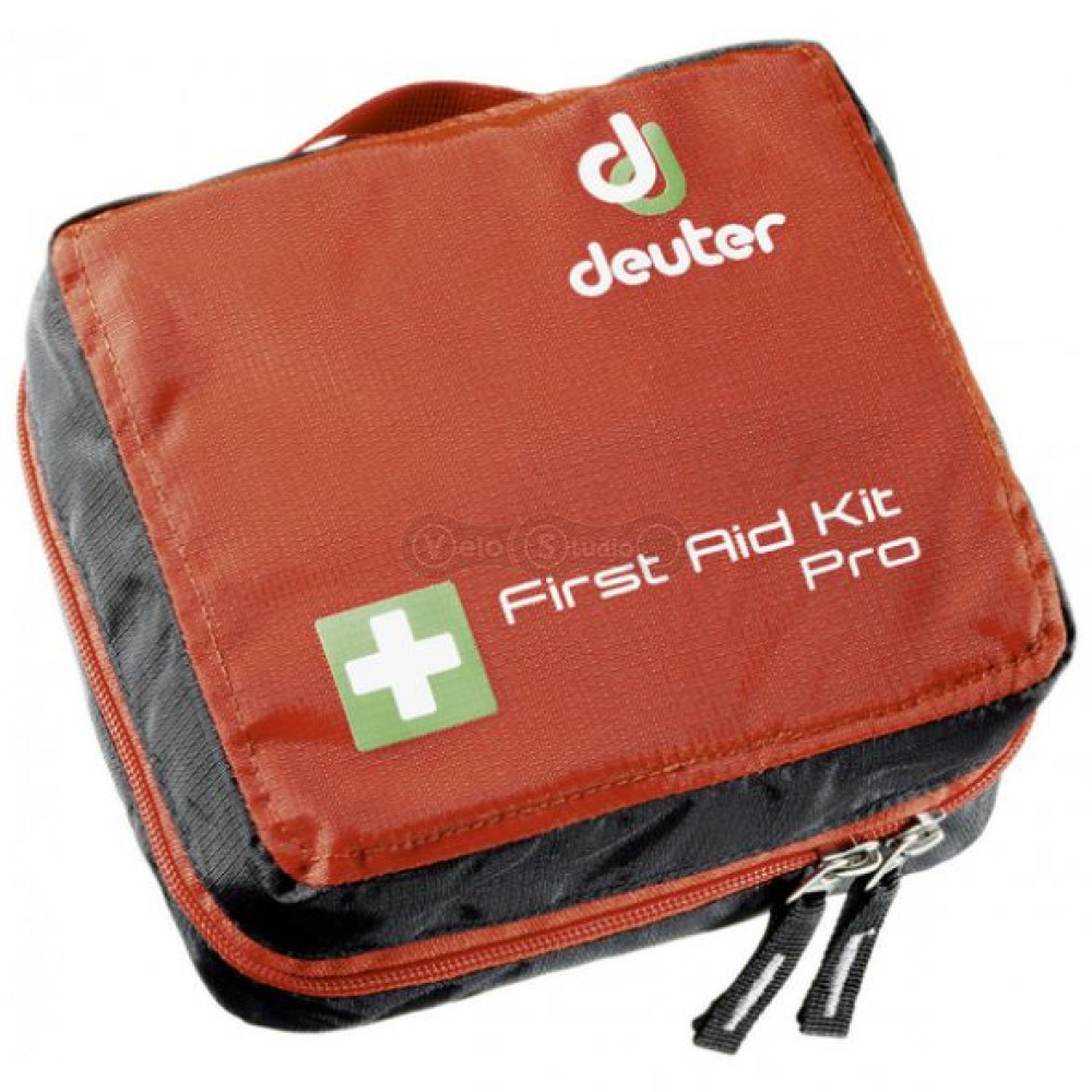 Аптечка Deuter First Aid Kit Pro