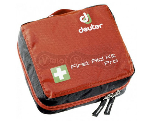 Аптечка Deuter First Aid Kit Pro