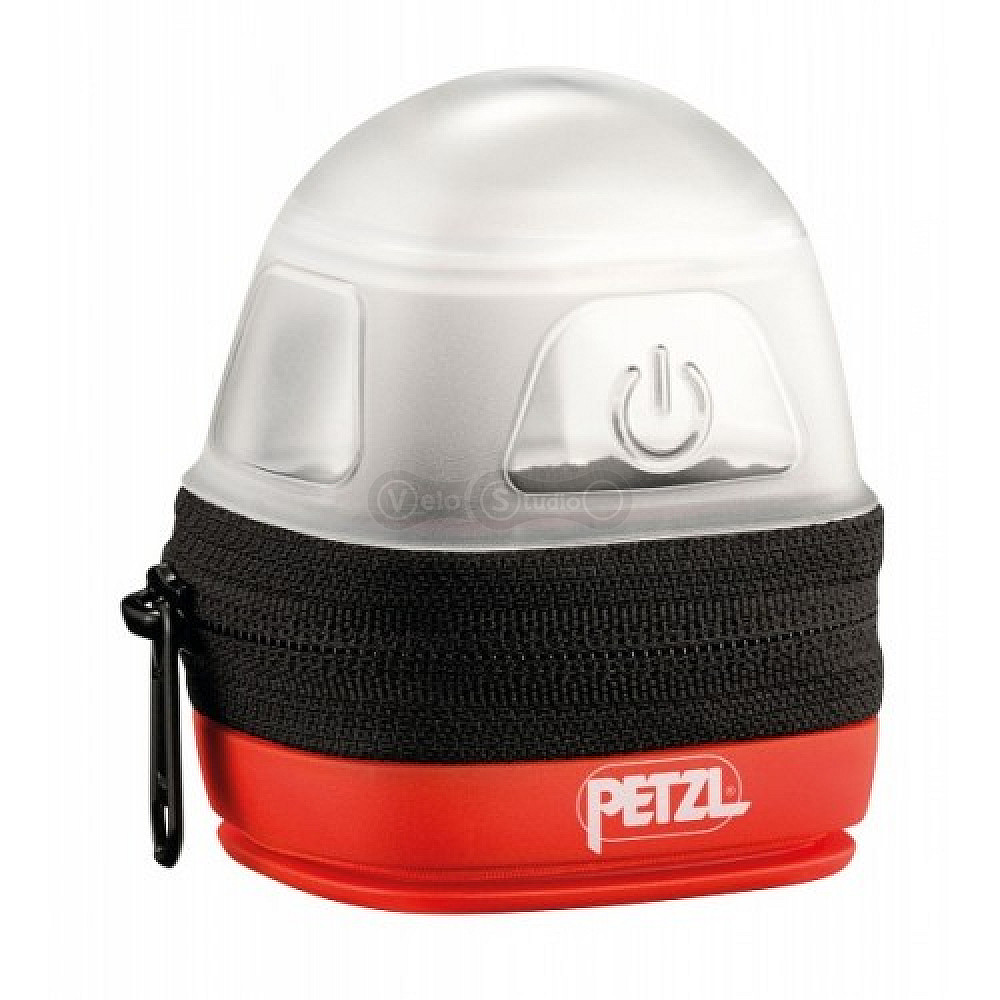 Чехол-лампа Petzl NOCTILIGHT