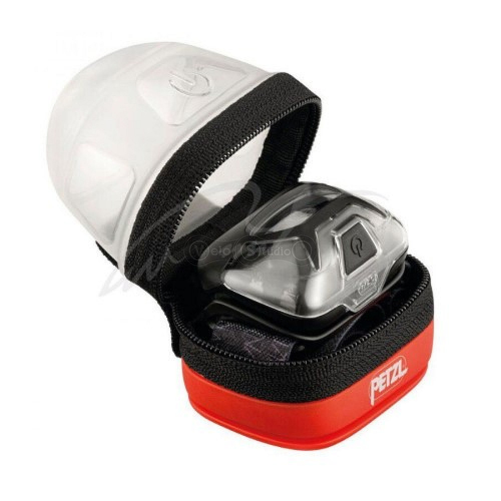 Чехол-лампа Petzl NOCTILIGHT