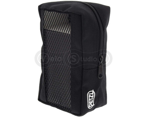 Чохол Petzl Poche універсальний E12