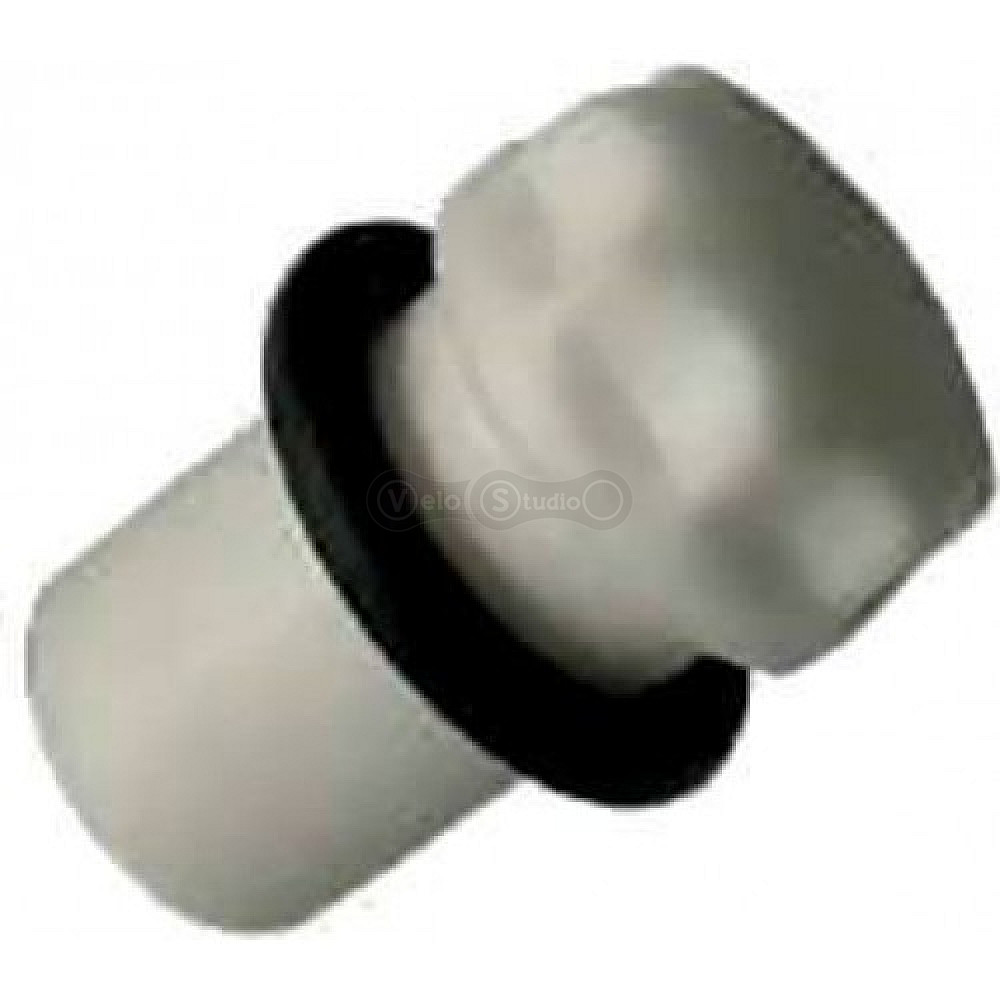 Форсунка Petzl Ceramic acetylene jet 21