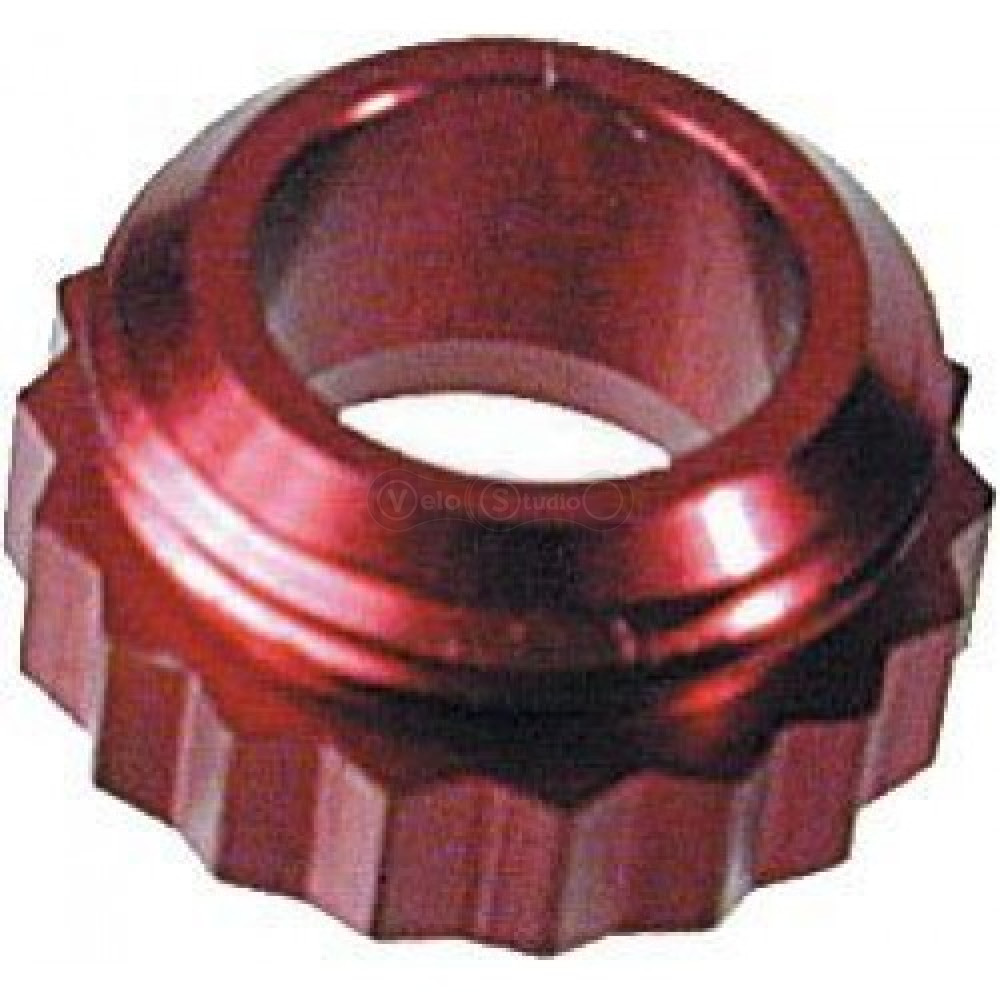 Гайка-тримач Petzl ceramic Jet Bezel