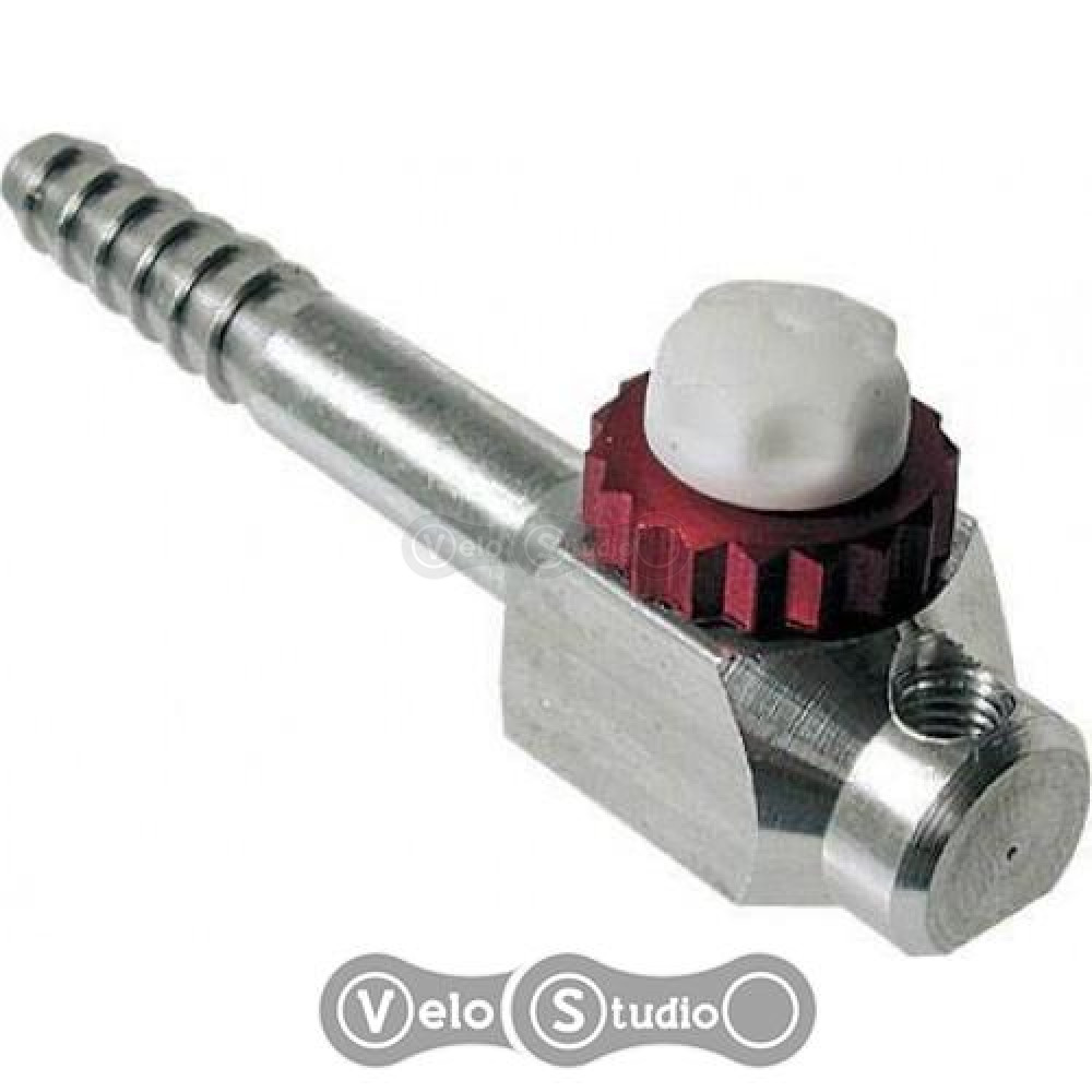 Газовая трубка Petzl Gas Tube with Jet