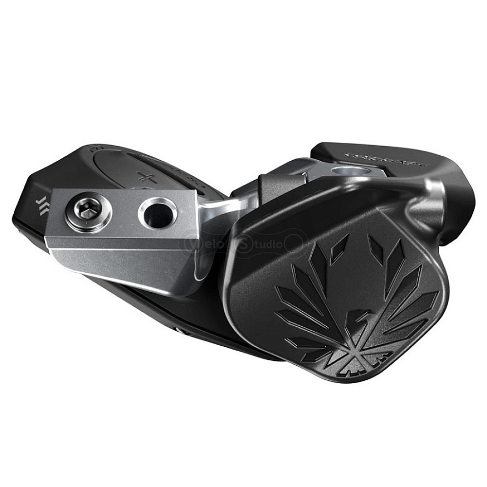 Групсет Sram X01 Eagle AXS Red 1x12 скоростей