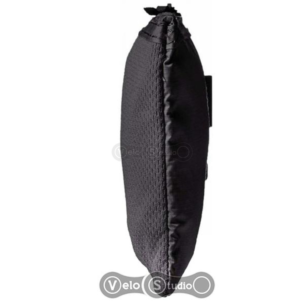 Кошелек Deuter Security Flip In black