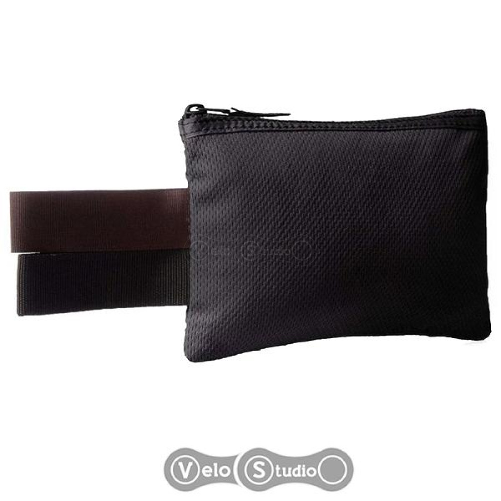 Кошелек Deuter Security Flip In black