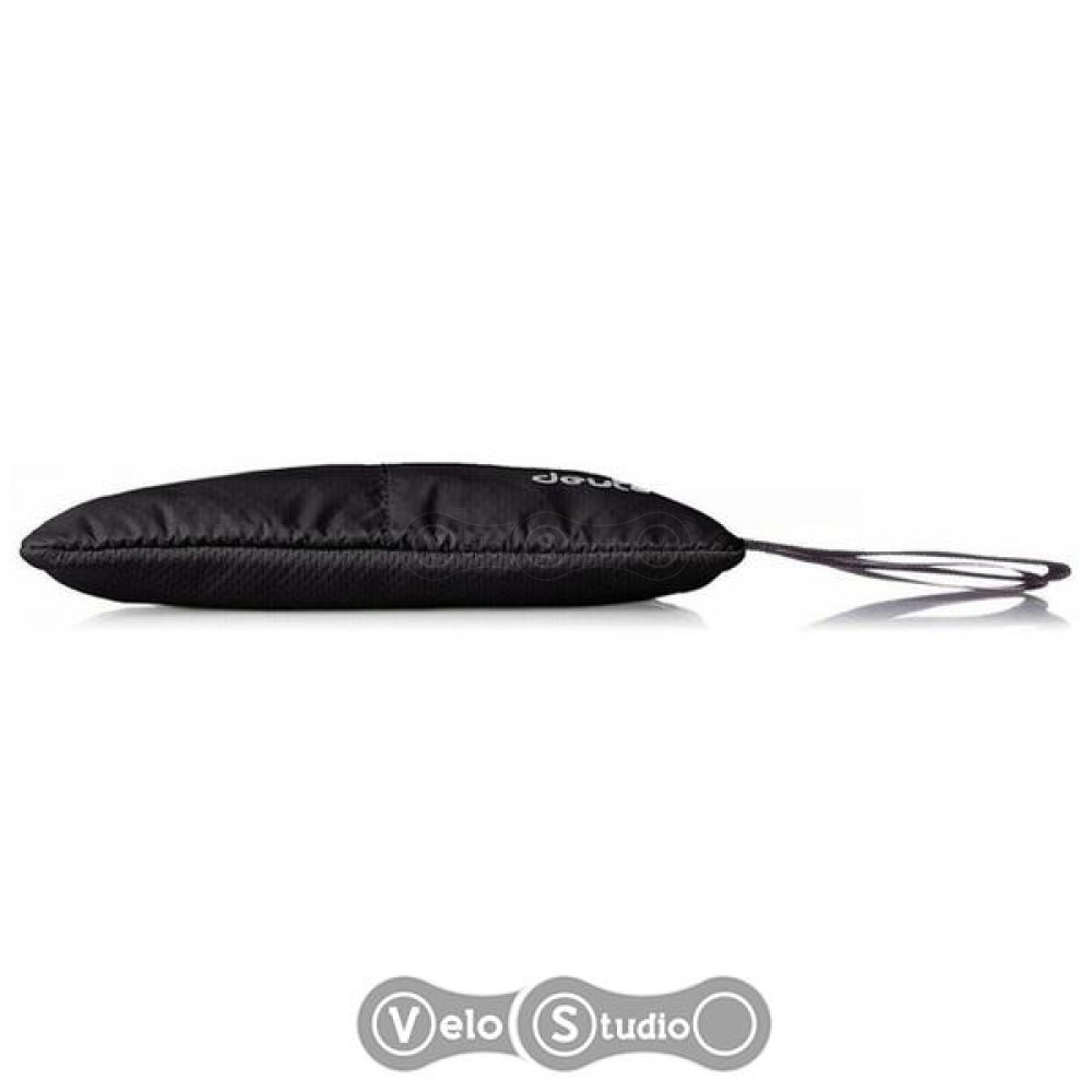 Кошелек Deuter Security Flip In black