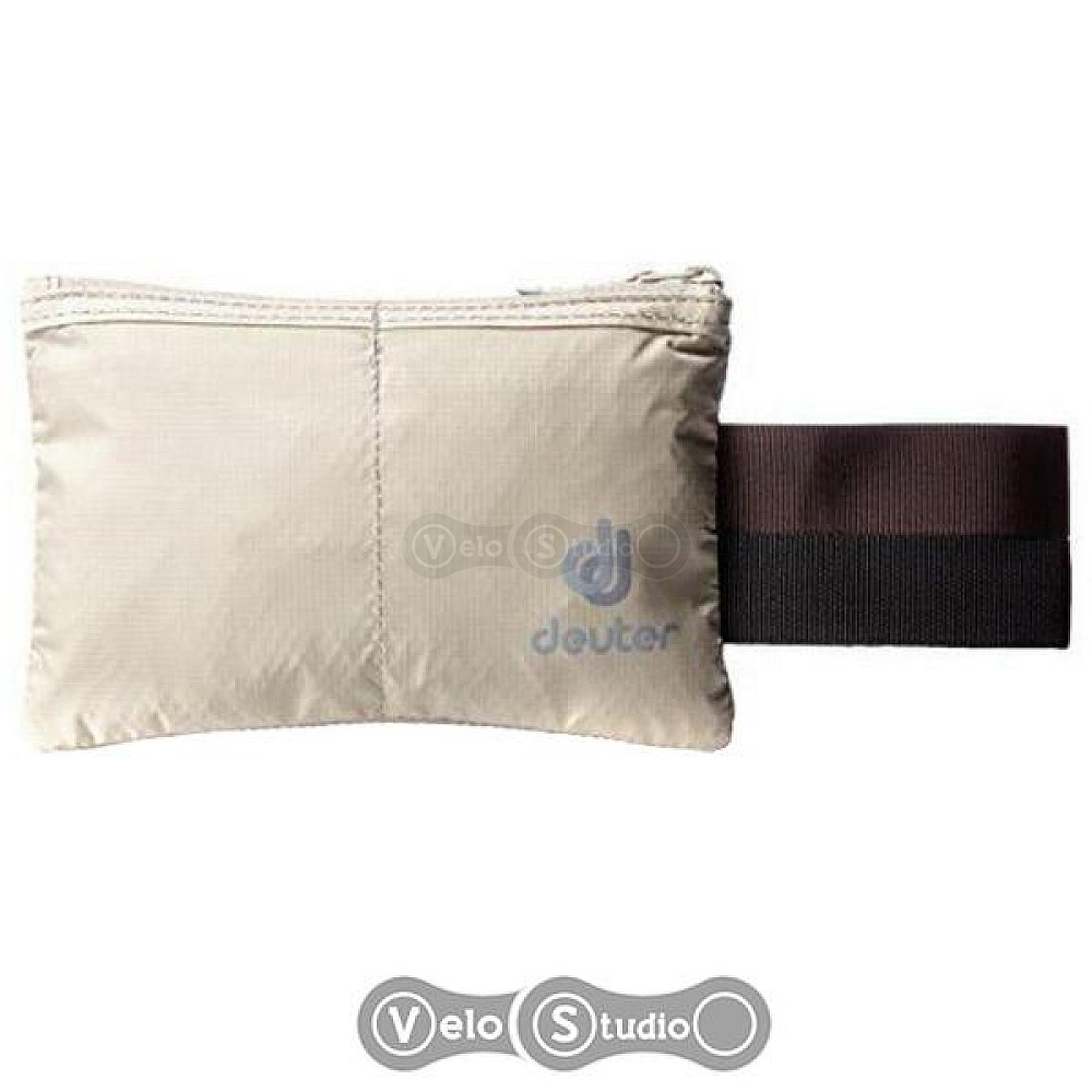 Гаманець Deuter Security Flip In sand