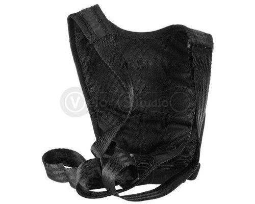 Кошелек Deuter Security Holster black