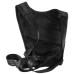 Кошелек Deuter Security Holster black