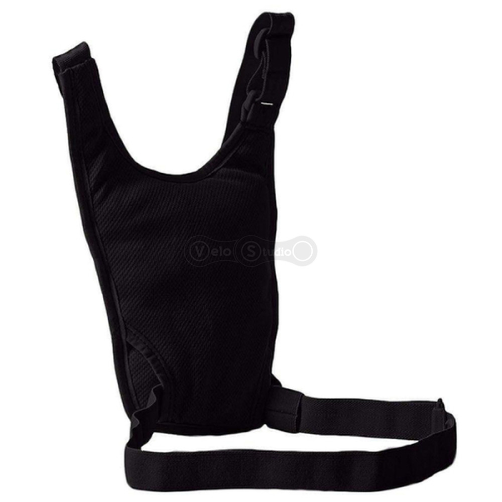Кошелек Deuter Security Holster black