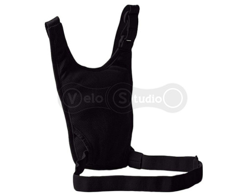 Кошелек Deuter Security Holster black