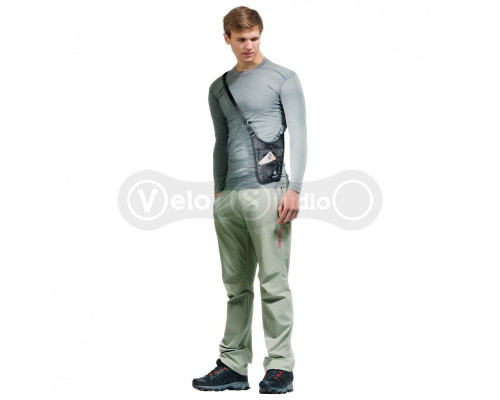 Кошелек Deuter Security Holster RFID BLOCK black