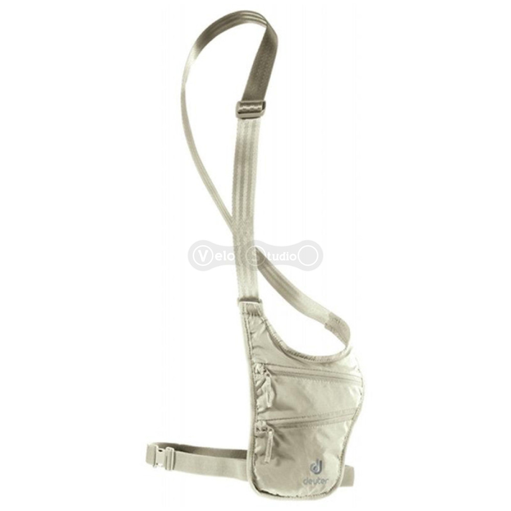 Кошелек Deuter Security Holster sand
