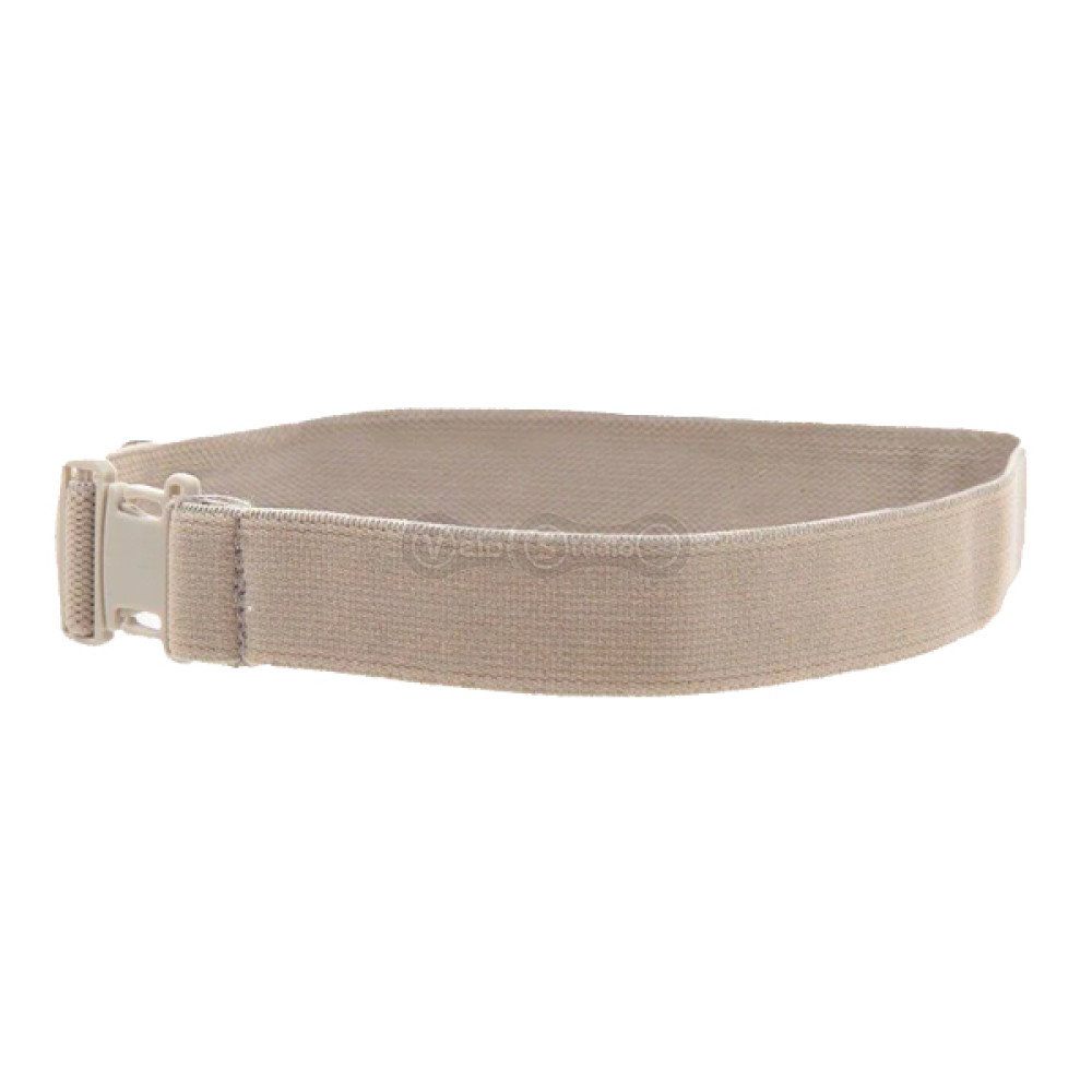 Кошелек Deuter Security Holster sand