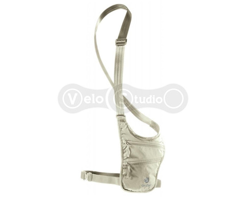 Гаманець Deuter Security Holster sand