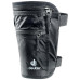 Гаманець Deuter Security Legholster black