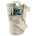 Кошелек Deuter Security Legholster sand Кошелек Deuter Security Legholster sand