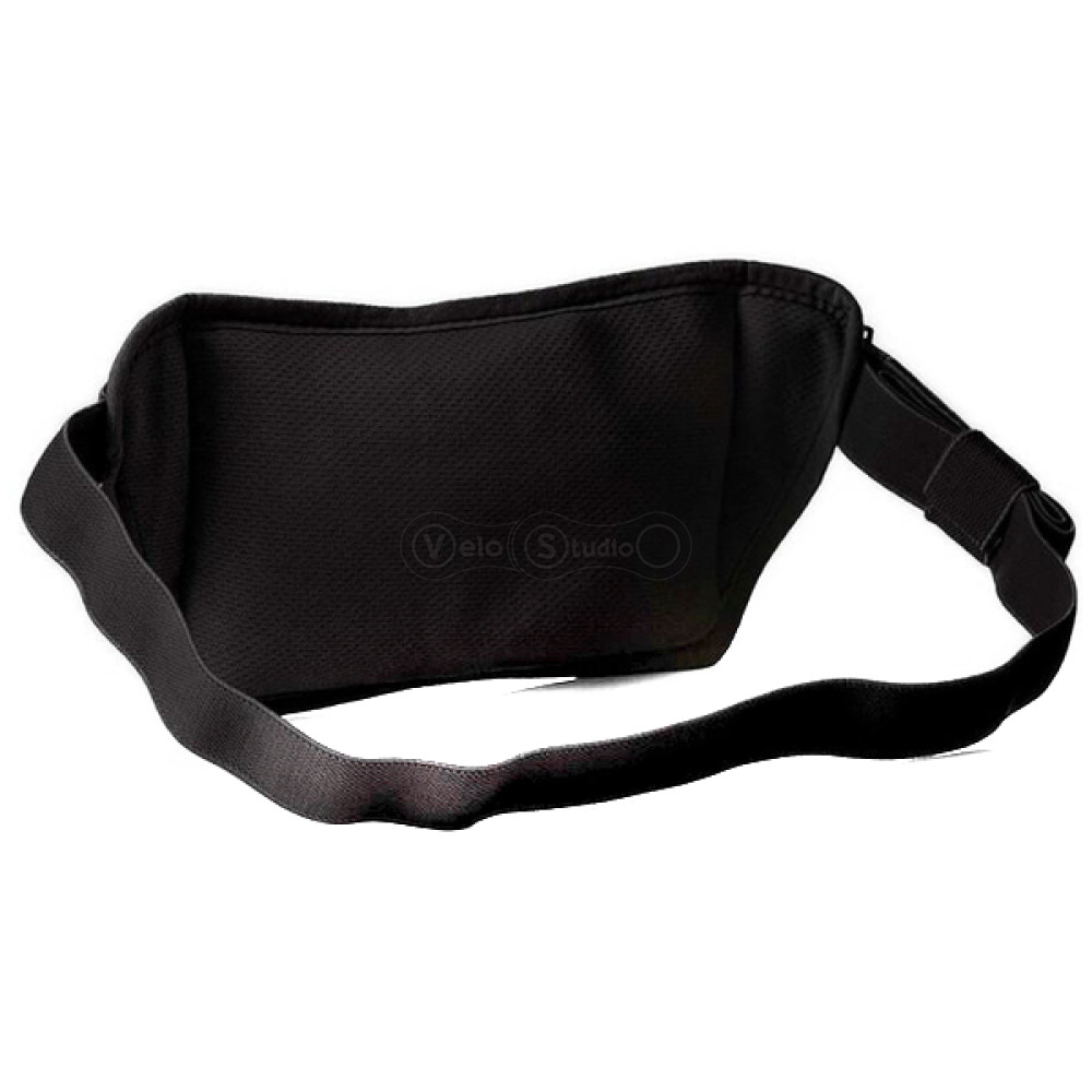 Кошелек Deuter Security Money Belt I black