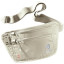 Кошелек Deuter Security Money Belt I RFID BLOCK sand Кошелек Deuter Security Money Belt I RFID BLOCK sand