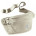 Кошелек Deuter Security Money Belt I sand Кошелек Deuter Security Money Belt I sand