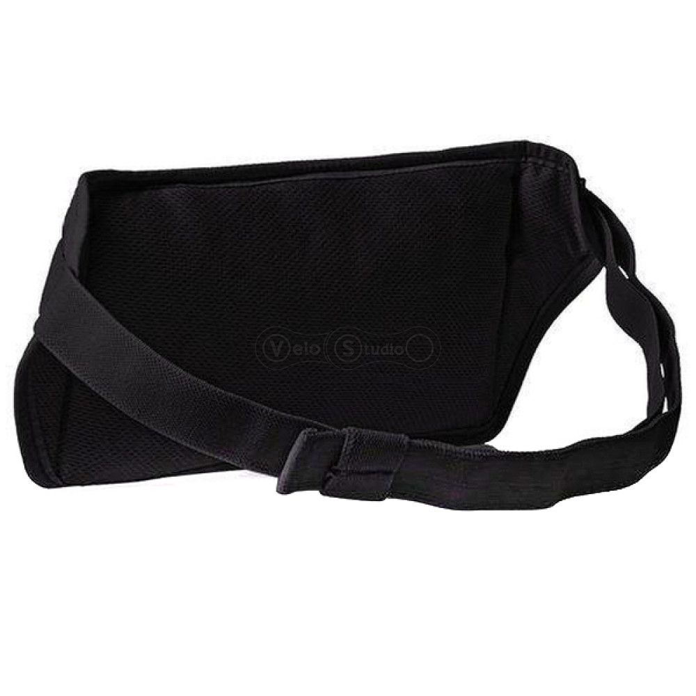 Кошелек Deuter Security Money Belt II black