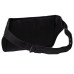 Гаманець Deuter Security Money Belt II black