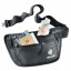 Кошелек Deuter Security Money Belt II RFID BLOCK black