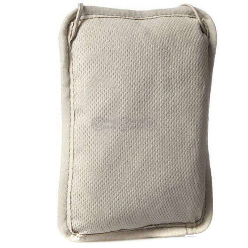 Кошелек Deuter Security Wallet I sand