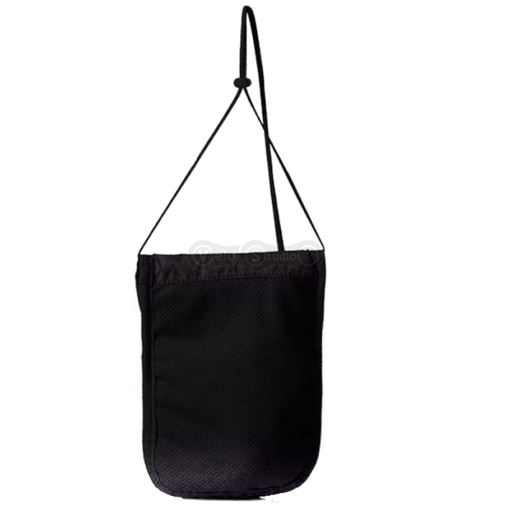 Кошелек Deuter Security Wallet II black