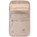 Гаманець Deuter Security Wallet II RFID BLOCK sand