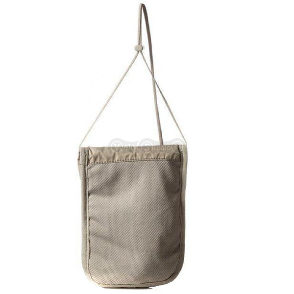 Кошелек Deuter Security Wallet II sand