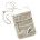 Кошелек Deuter Security Wallet II sand Кошелек Deuter Security Wallet II sand