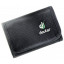 Кошелек Deuter Travel Wallet black