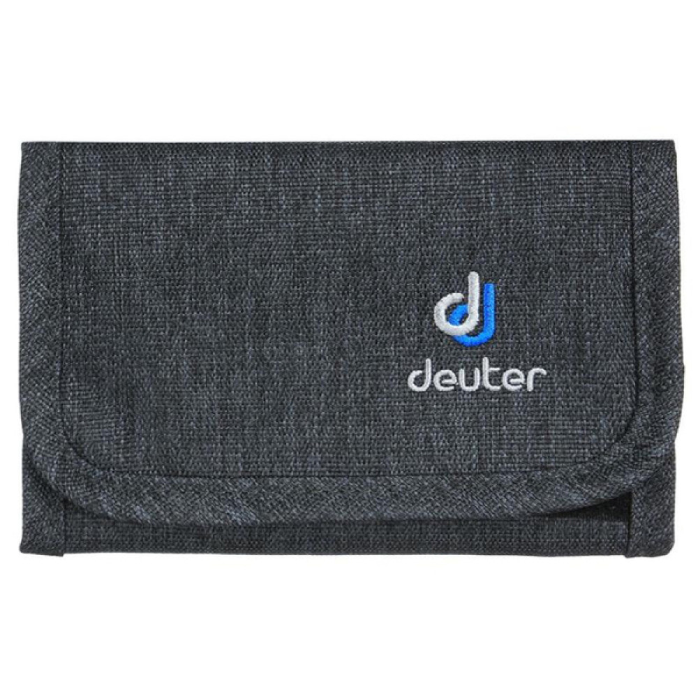 Кошелек Deuter Travel Wallet dresscode