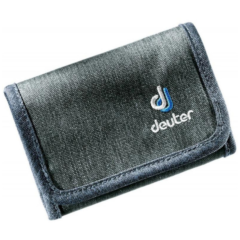 Кошелек Deuter Travel Wallet dresscode