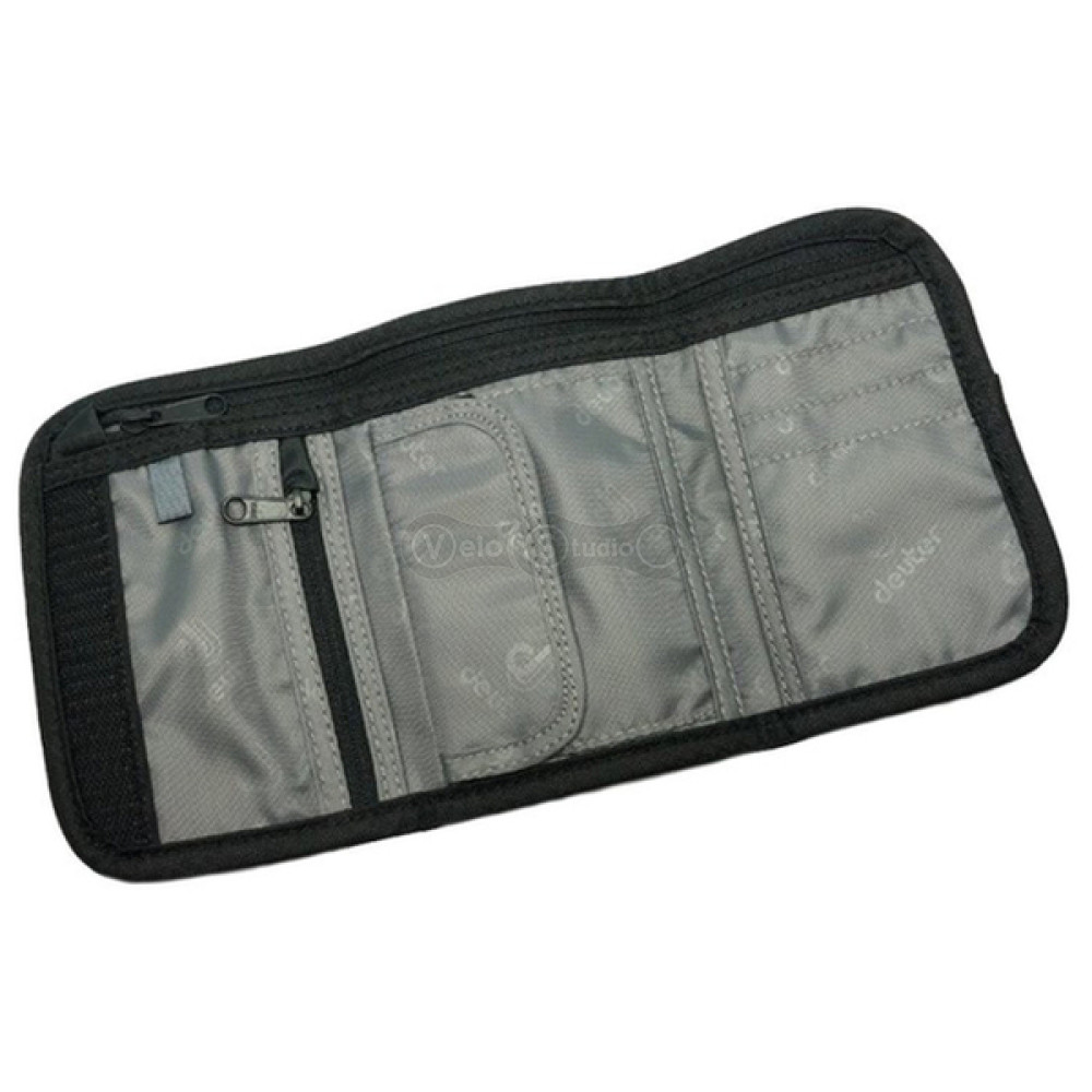 Кошелек Deuter Travel Wallet dresscode