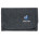 Кошелек Deuter Travel Wallet dresscode Кошелек Deuter Travel Wallet dresscode